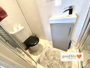 Photo 14- click for photo gallery